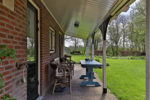 Boelenswei 80 Boelenslaan - Afbeelding 81.jpg