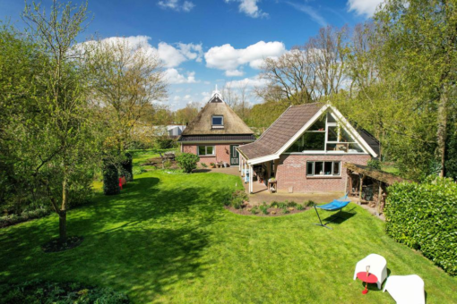 Boelenswei 80 Boelenslaan - Afbeelding 83.jpg