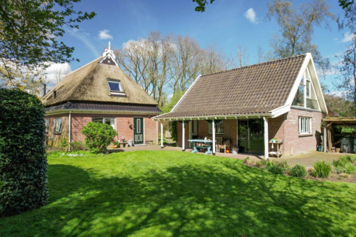 Boelenswei 80 Boelenslaan - Afbeelding 84.jpg