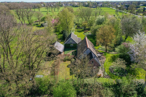 Boelenswei 80 Boelenslaan - Afbeelding 85.jpg