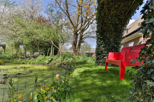 Boelenswei 80 Boelenslaan - Afbeelding 86.jpg