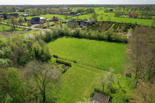 Boelenswei 80 Boelenslaan - Afbeelding 87.jpg