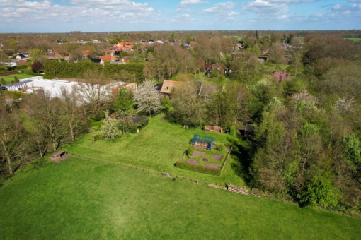 Boelenswei 80 Boelenslaan - Afbeelding 88.jpg