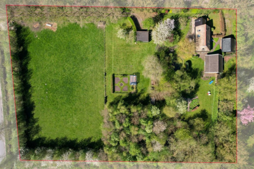 Boelenswei 80 Boelenslaan - Afbeelding 89.jpg