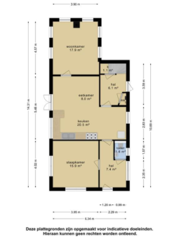 Boelenswei 80 Boelenslaan - Afbeelding 93.jpg