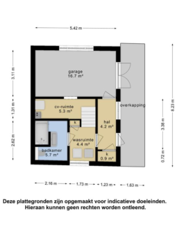 Boelenswei 80 Boelenslaan - Afbeelding 94.jpg