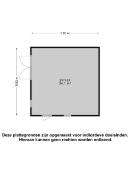 Boelenswei 80 Boelenslaan - Afbeelding 95.jpg