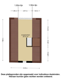 Boelenswei 80 Boelenslaan - Afbeelding 97.jpg