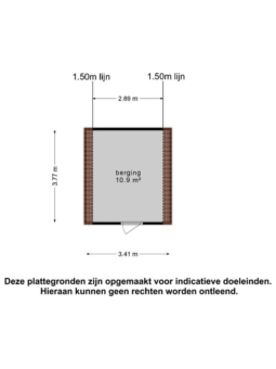 Boelenswei 80 Boelenslaan - Afbeelding 100.jpg