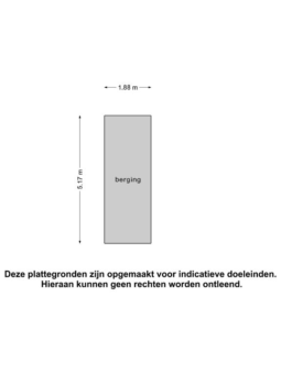 Boelenswei 80 Boelenslaan - Afbeelding 101.jpg