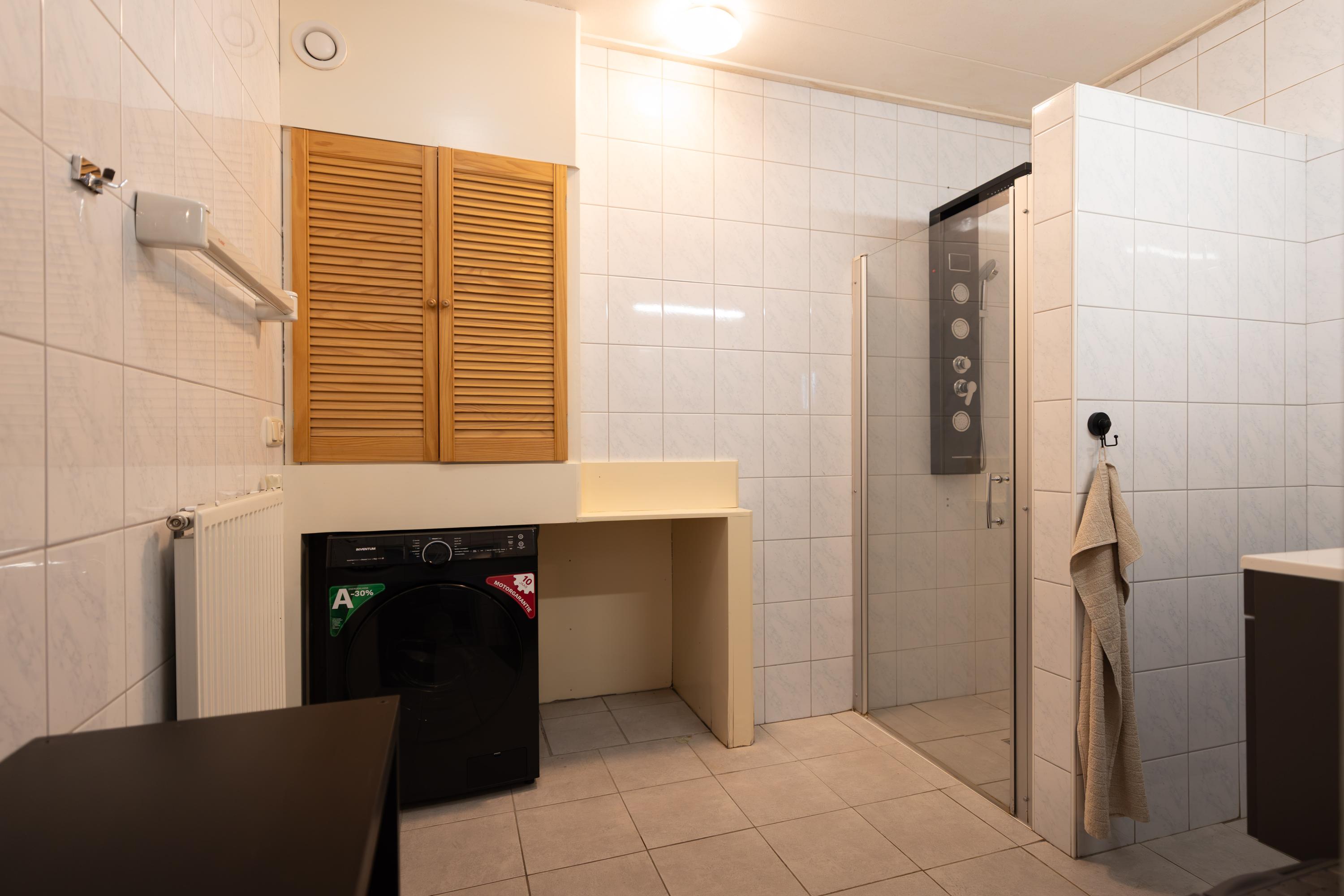 Bomsterschans 3b Niezijl - Afbeelding 15.jpg