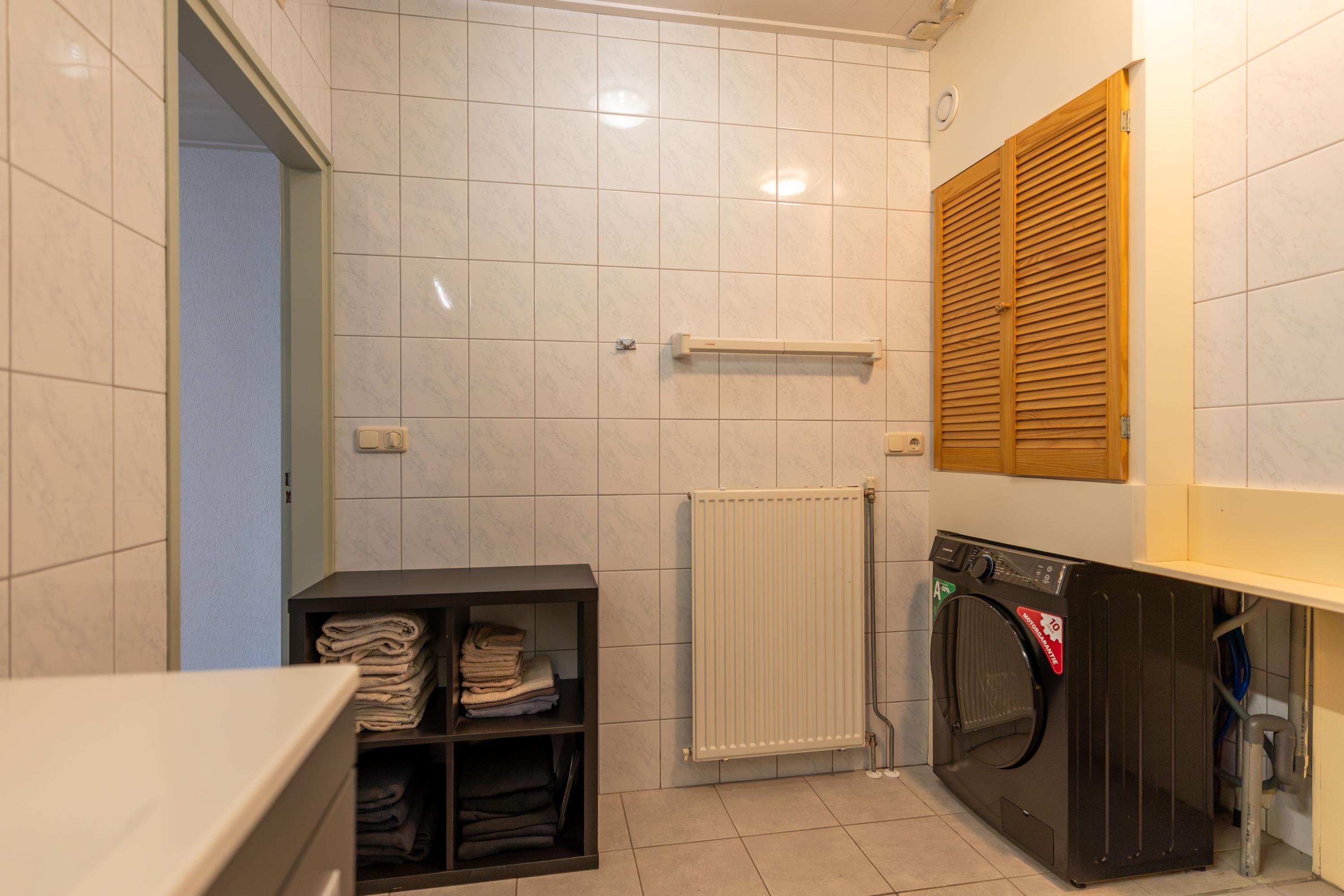 Bomsterschans 3b Niezijl - Afbeelding 18.jpg