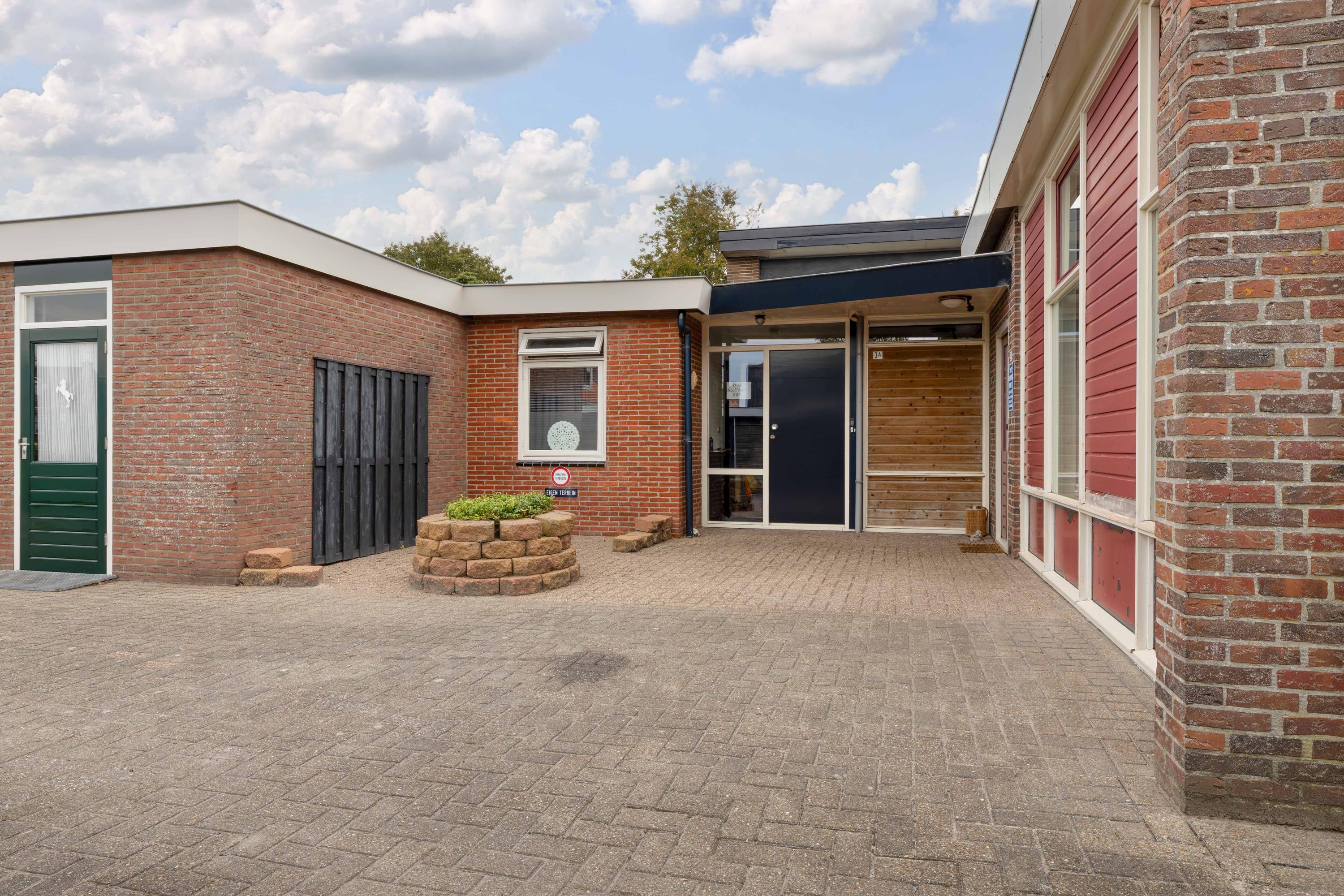 Bomsterschans 3b Niezijl - Afbeelding 22.jpg