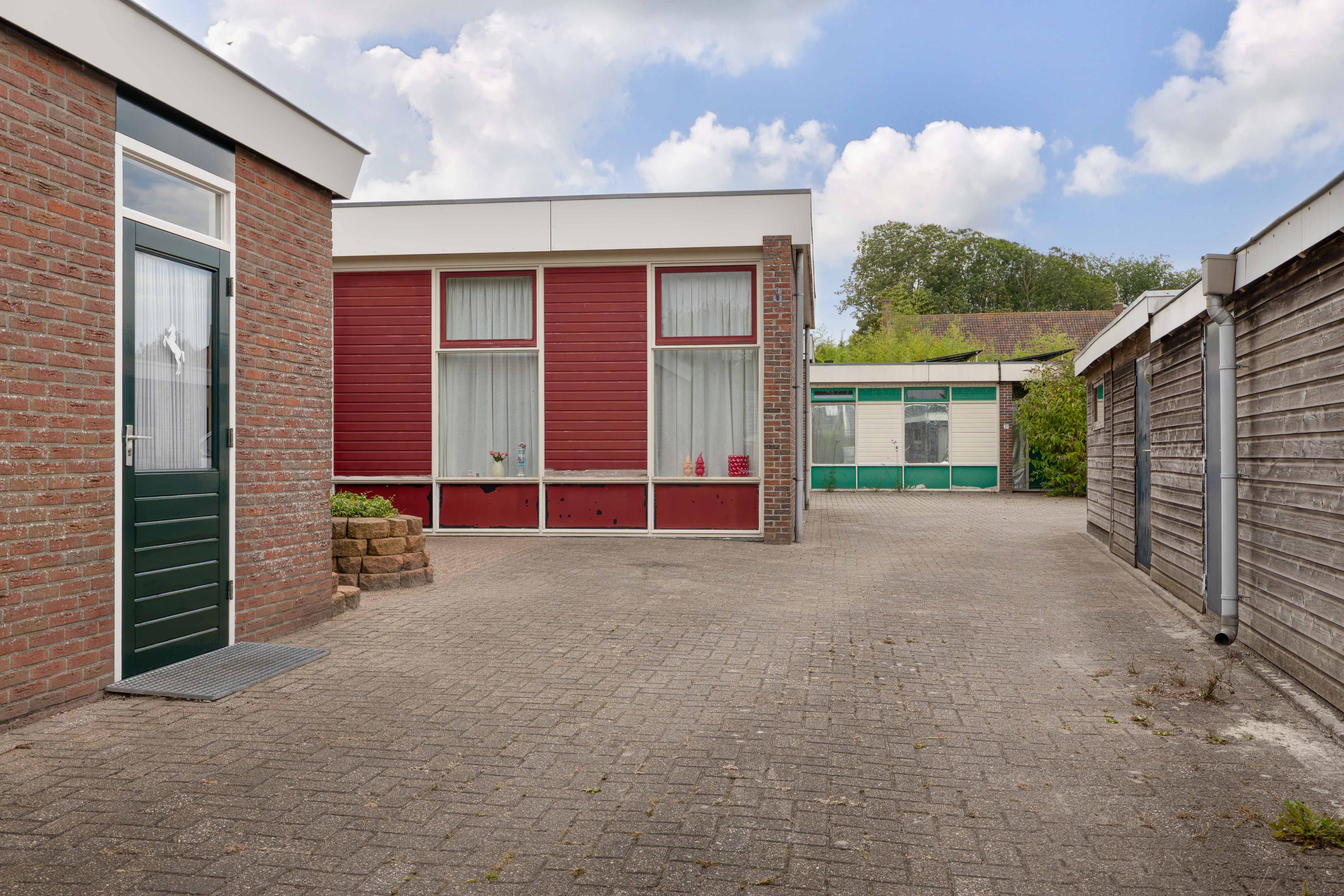 Bomsterschans 3b Niezijl - Afbeelding 23.jpg