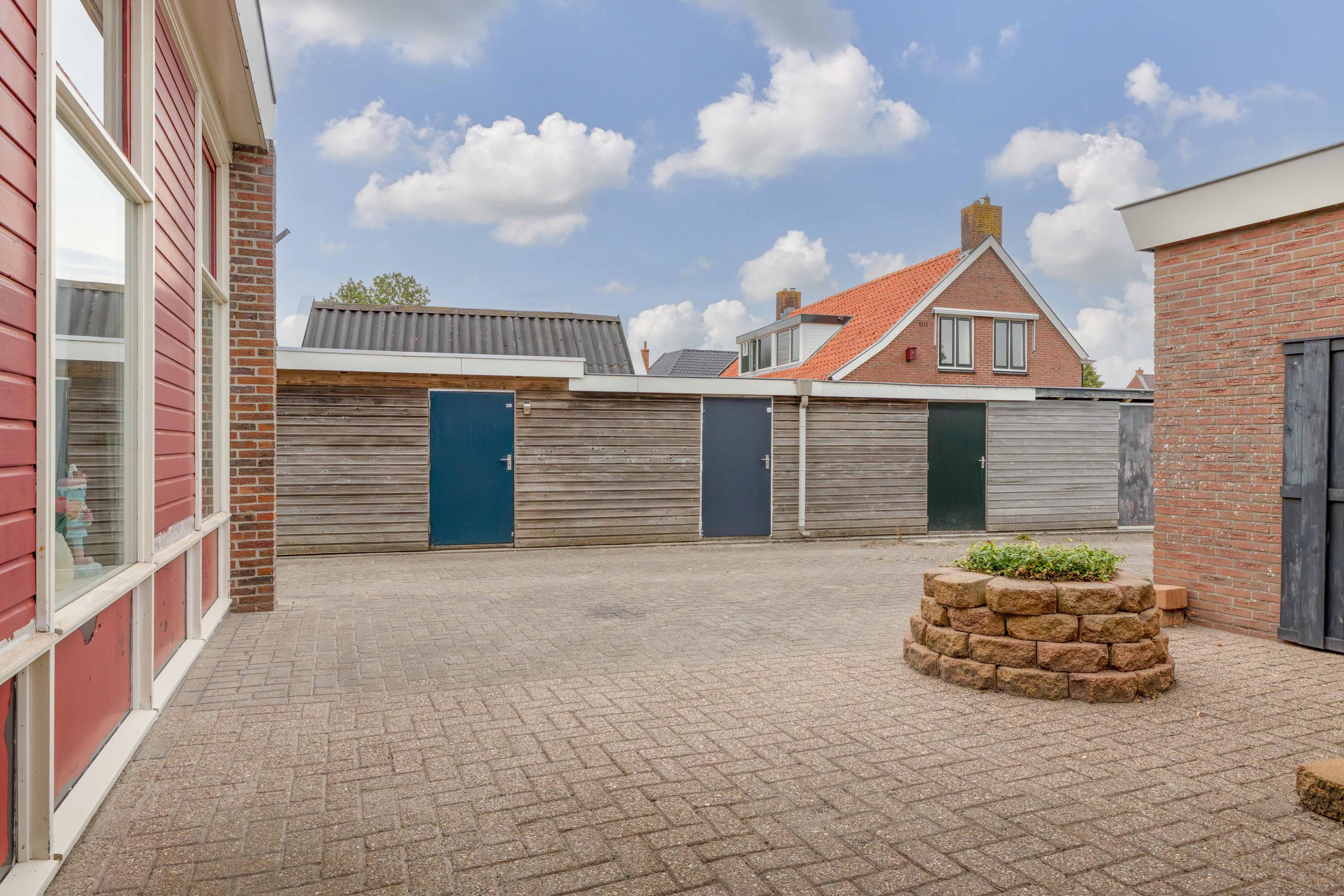 Bomsterschans 3b Niezijl - Afbeelding 24.jpg