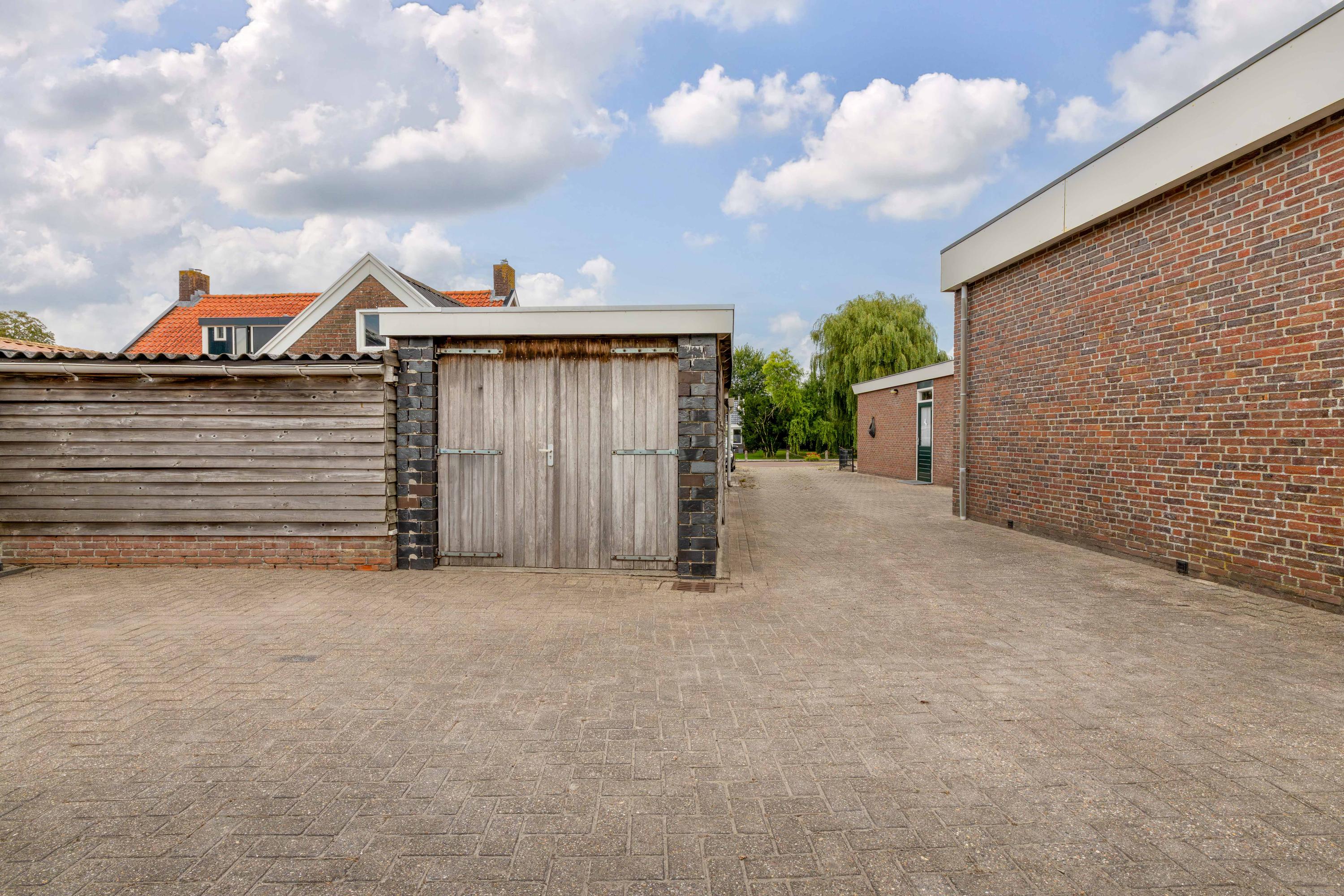 Bomsterschans 3b Niezijl - Afbeelding 28.jpg