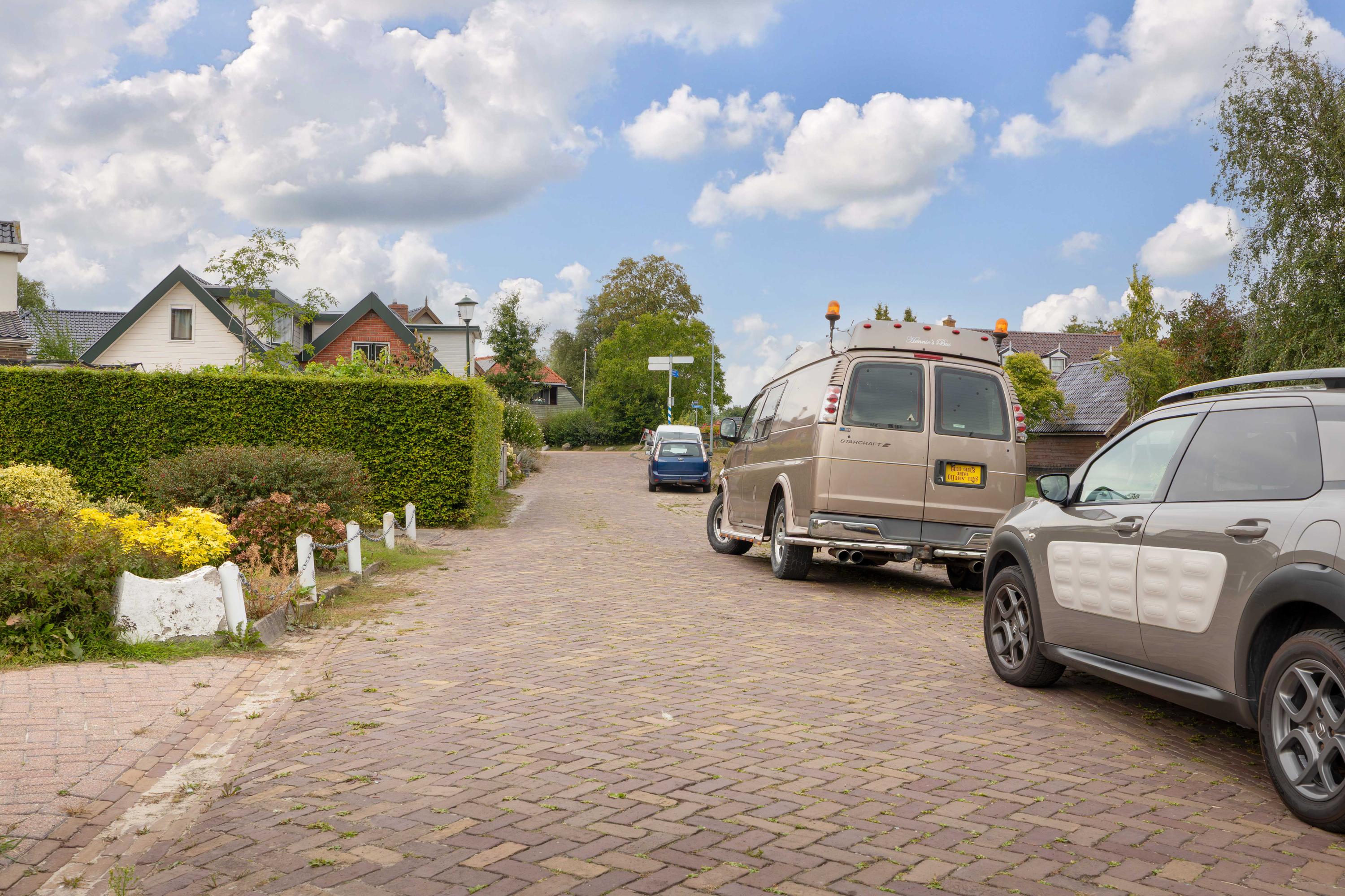 Bomsterschans 3b Niezijl - Afbeelding 31.jpg