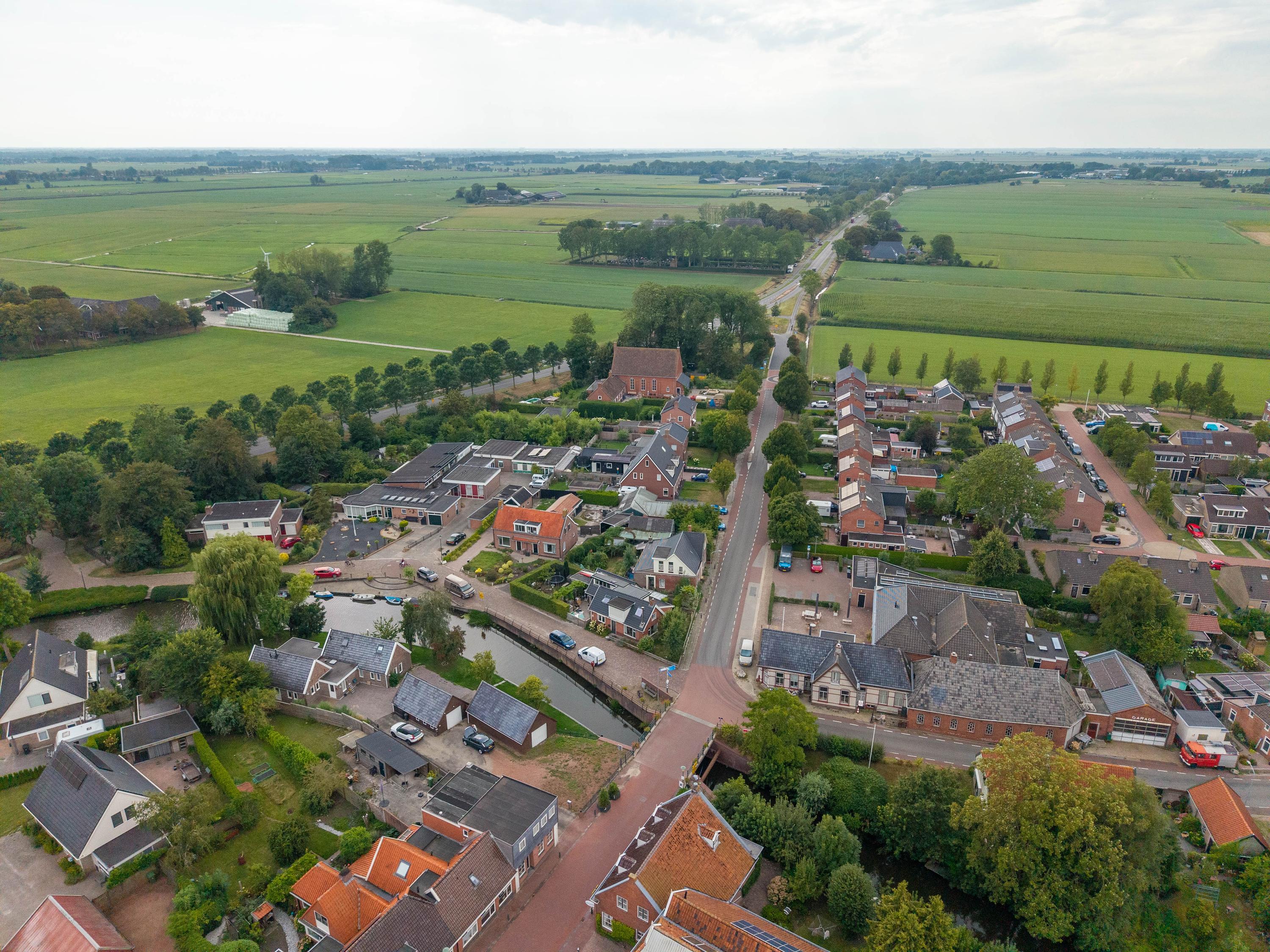 Bomsterschans 3b Niezijl - Afbeelding 36.jpg