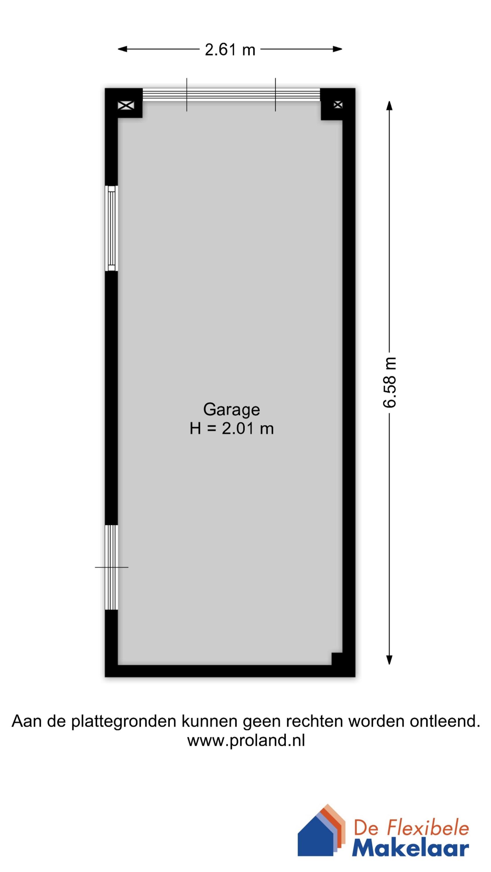 Bomsterschans 3b Niezijl - Afbeelding 38.jpg