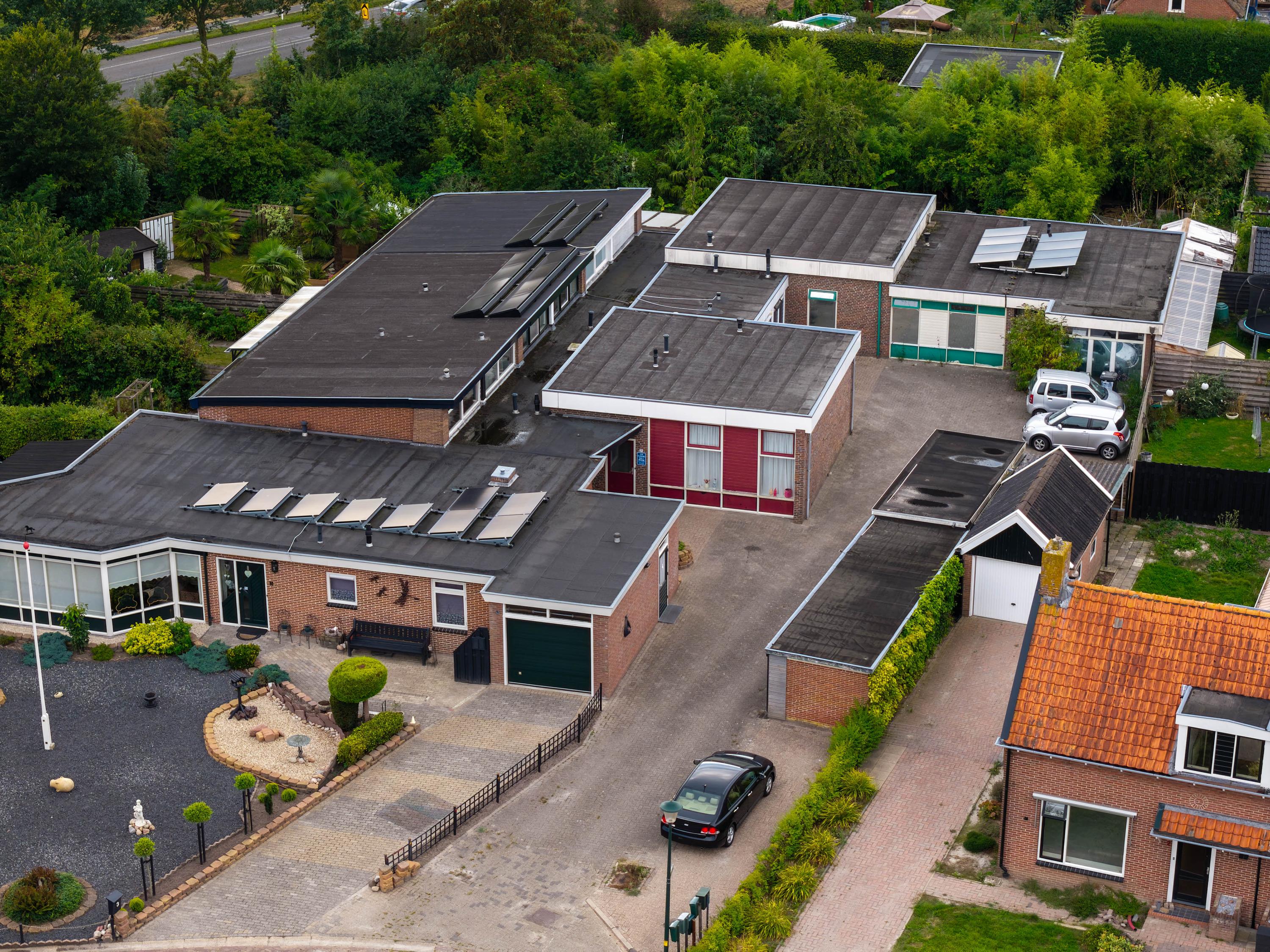 Bomsterschans 3b Niezijl - Afbeelding 4.jpg