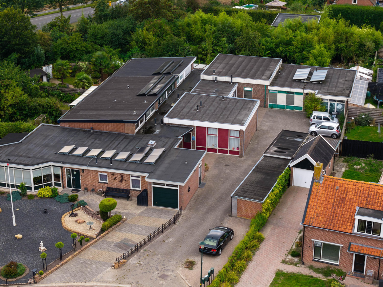Bomsterschans 3b Niezijl - Afbeelding 4.jpg