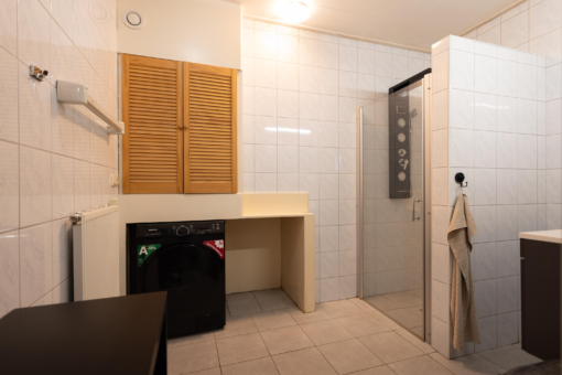 Bomsterschans 3b Niezijl - Afbeelding 15.jpg