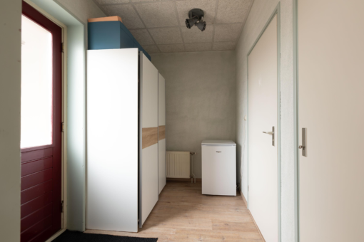 Bomsterschans 3b Niezijl - Afbeelding 19.jpg