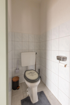 Bomsterschans 3b Niezijl - Afbeelding 21.jpg