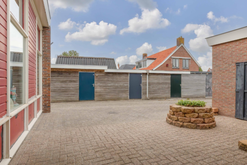 Bomsterschans 3b Niezijl - Afbeelding 24.jpg