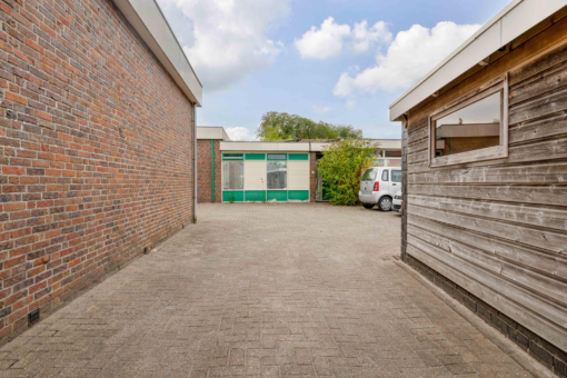 Bomsterschans 3b Niezijl - Afbeelding 25.jpg