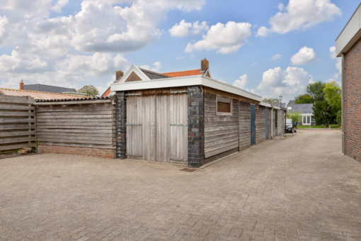 Bomsterschans 3b Niezijl - Afbeelding 26.jpg