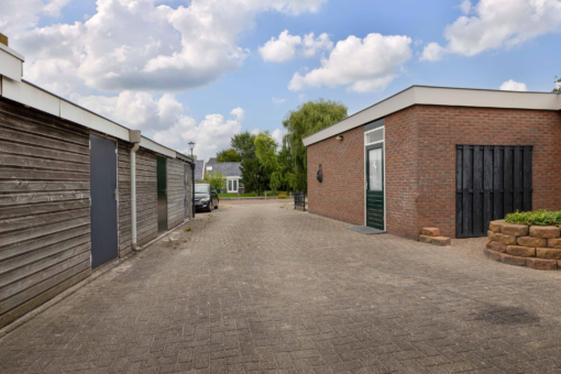 Bomsterschans 3b Niezijl - Afbeelding 29.jpg