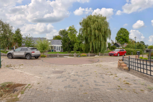 Bomsterschans 3b Niezijl - Afbeelding 30.jpg