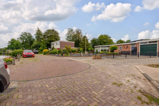 Bomsterschans 3b Niezijl - Afbeelding 32.jpg
