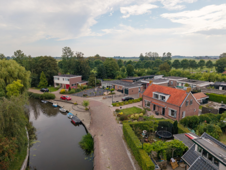Bomsterschans 3b Niezijl - Afbeelding 33.jpg