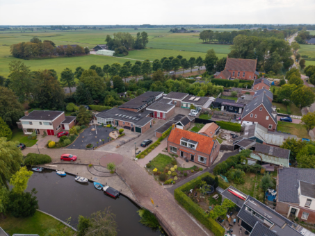 Bomsterschans 3b Niezijl - Afbeelding 34.jpg