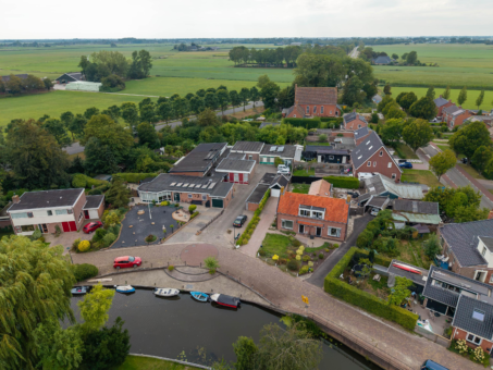Bomsterschans 3b Niezijl - Afbeelding 35.jpg