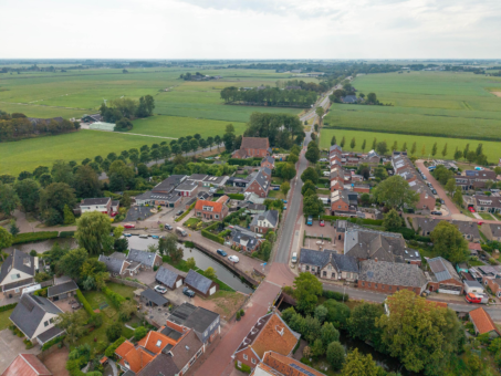 Bomsterschans 3b Niezijl - Afbeelding 36.jpg