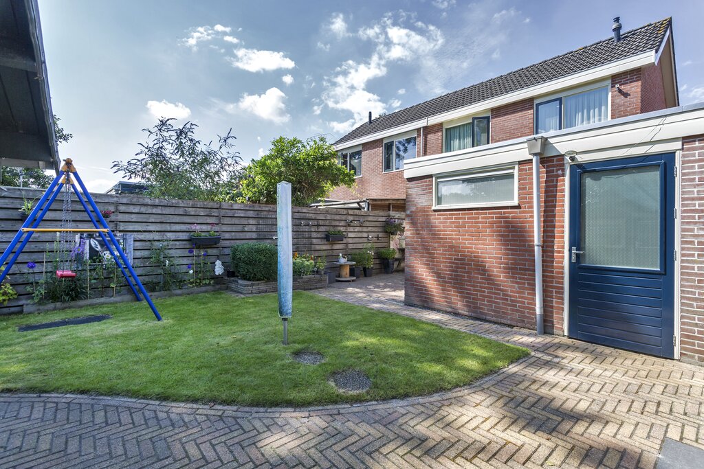 Bonhommestrjitte 12 Surhuizum - Afbeelding 12.jpg