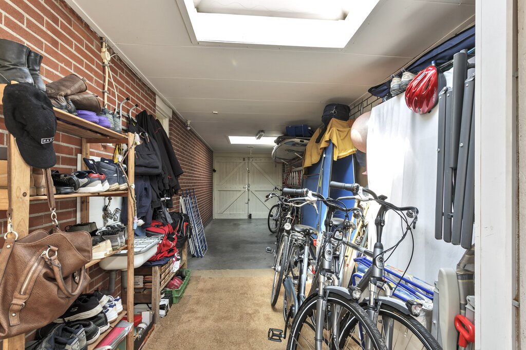 Bonhommestrjitte 12 Surhuizum - Afbeelding 17.jpg