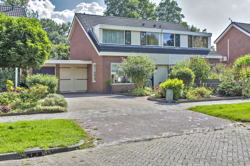 Bonhommestrjitte 12 Surhuizum - Afbeelding 23.jpg