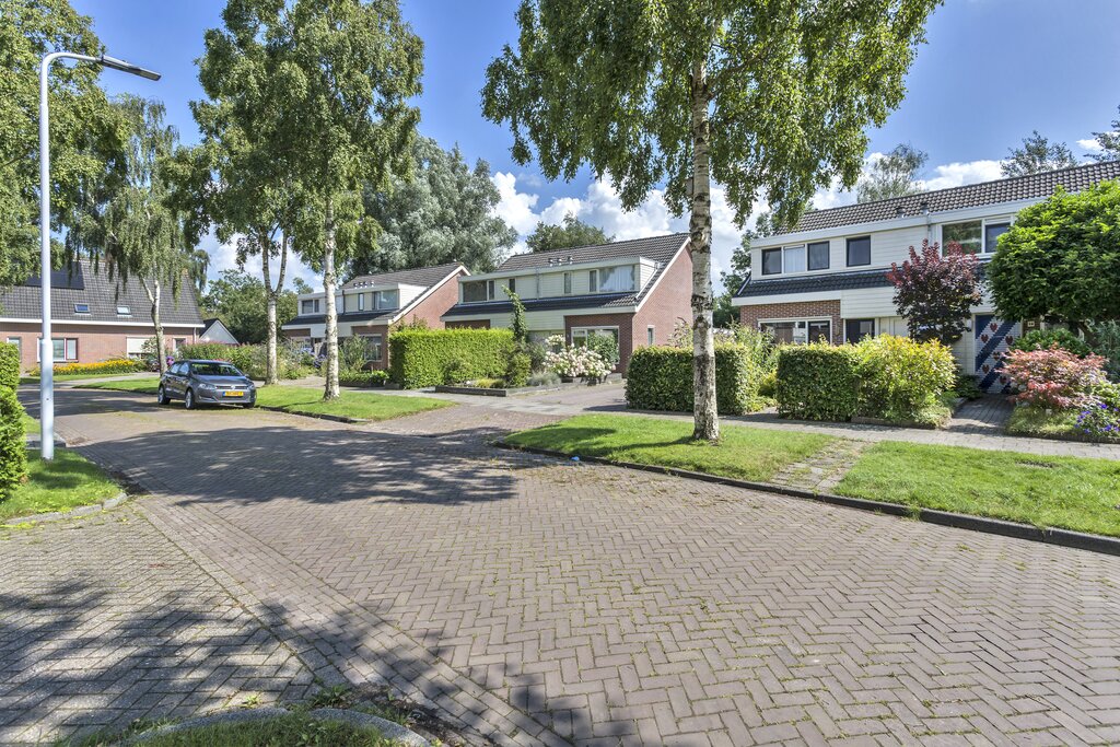 Bonhommestrjitte 12 Surhuizum - Afbeelding 26.jpg