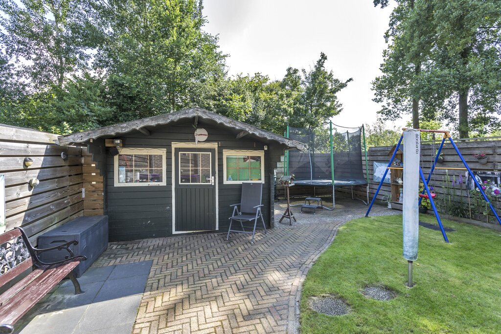 Bonhommestrjitte 12 Surhuizum - Afbeelding 34.jpg