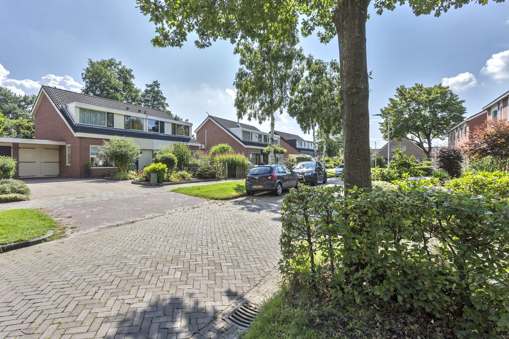 Bonhommestrjitte 12 Surhuizum - Afbeelding 43.jpg