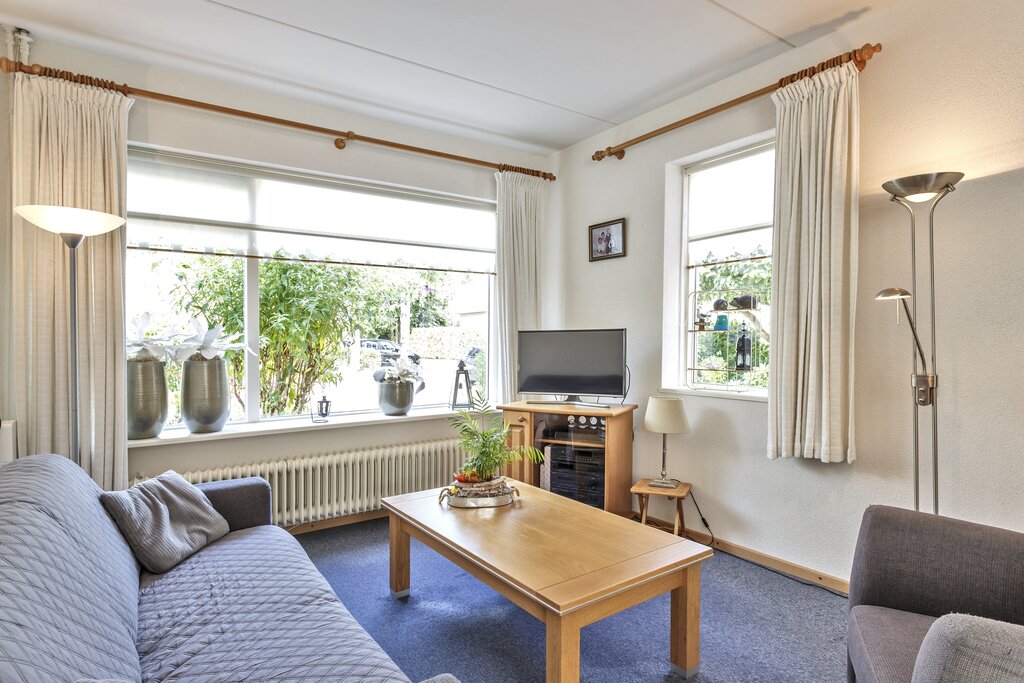 Bonhommestrjitte 12 Surhuizum - Afbeelding 49.jpg