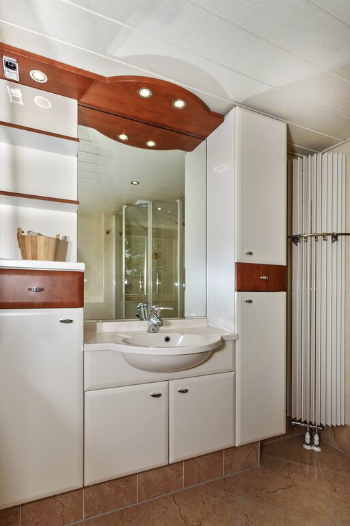 Bonhommestrjitte 12 Surhuizum - Afbeelding 53.jpg