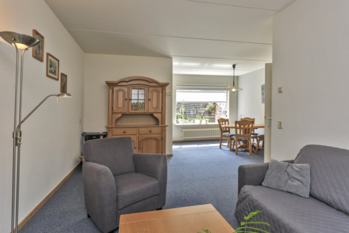 Bonhommestrjitte 12 Surhuizum - Afbeelding 2.jpg