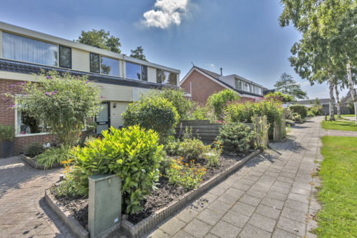 Bonhommestrjitte 12 Surhuizum - Afbeelding 11.jpg