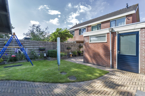 Bonhommestrjitte 12 Surhuizum - Afbeelding 12.jpg