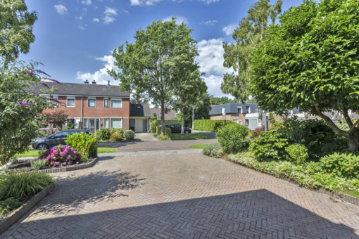 Bonhommestrjitte 12 Surhuizum - Afbeelding 20.jpg